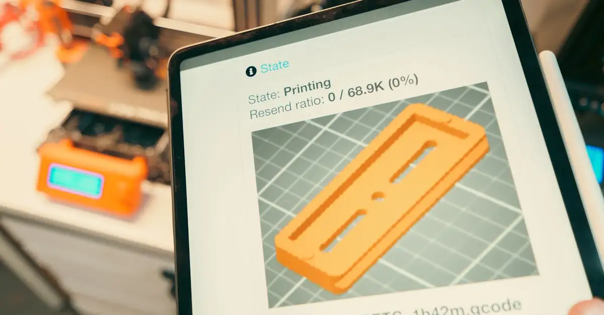 3d beeld van uw huisdier laten maken
