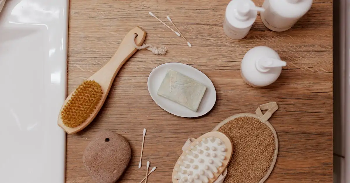 Blij huisdier: Tips voor een gelukkig en gezond dier