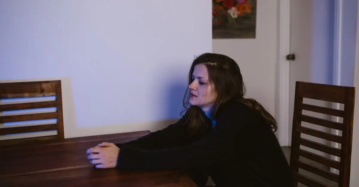 Een huisdier verliezen: omgaan met verdriet en rouw