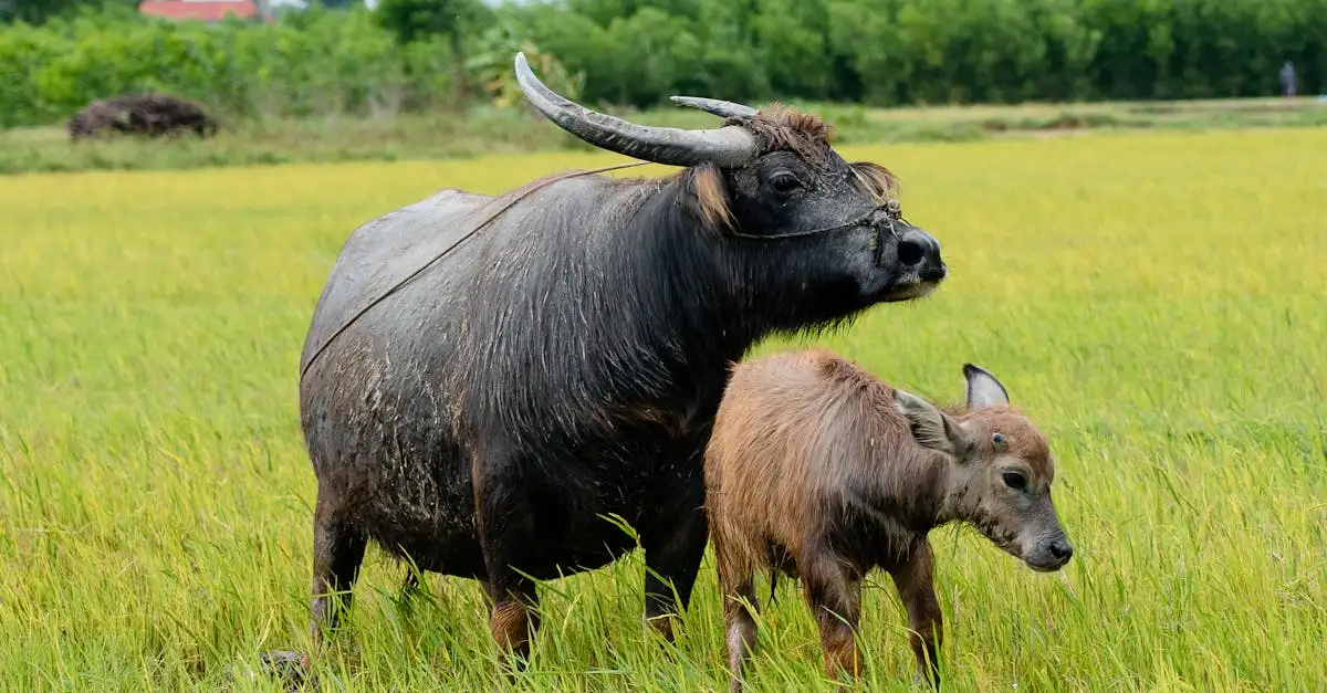 Dieren tot huisdier maken: de juiste benaming en betekenis