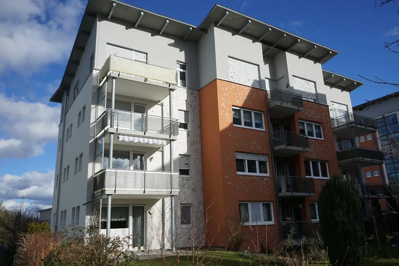 Schade door huisdier verzekerd