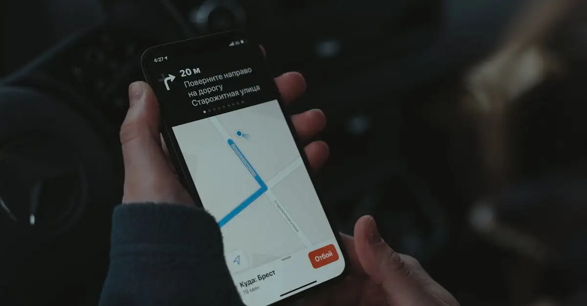 Huisdier volgen met gps