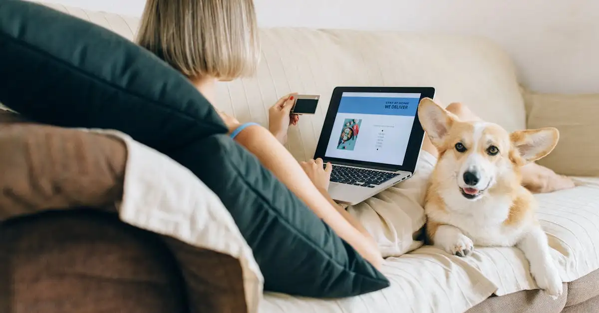 Huisdier winkel online kopen en bestellen