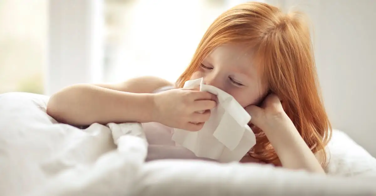 Welk huisdier bij allergie