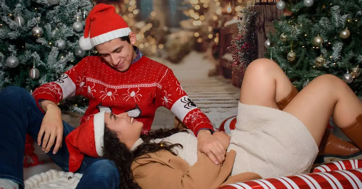 Kerstmuts voor uw huisdier kopen | Feestelijke accessoires