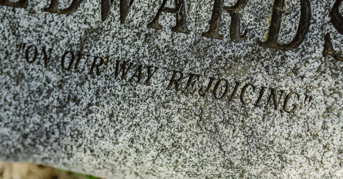 Omgaan met verlies van uw huisdier: tips en steun
