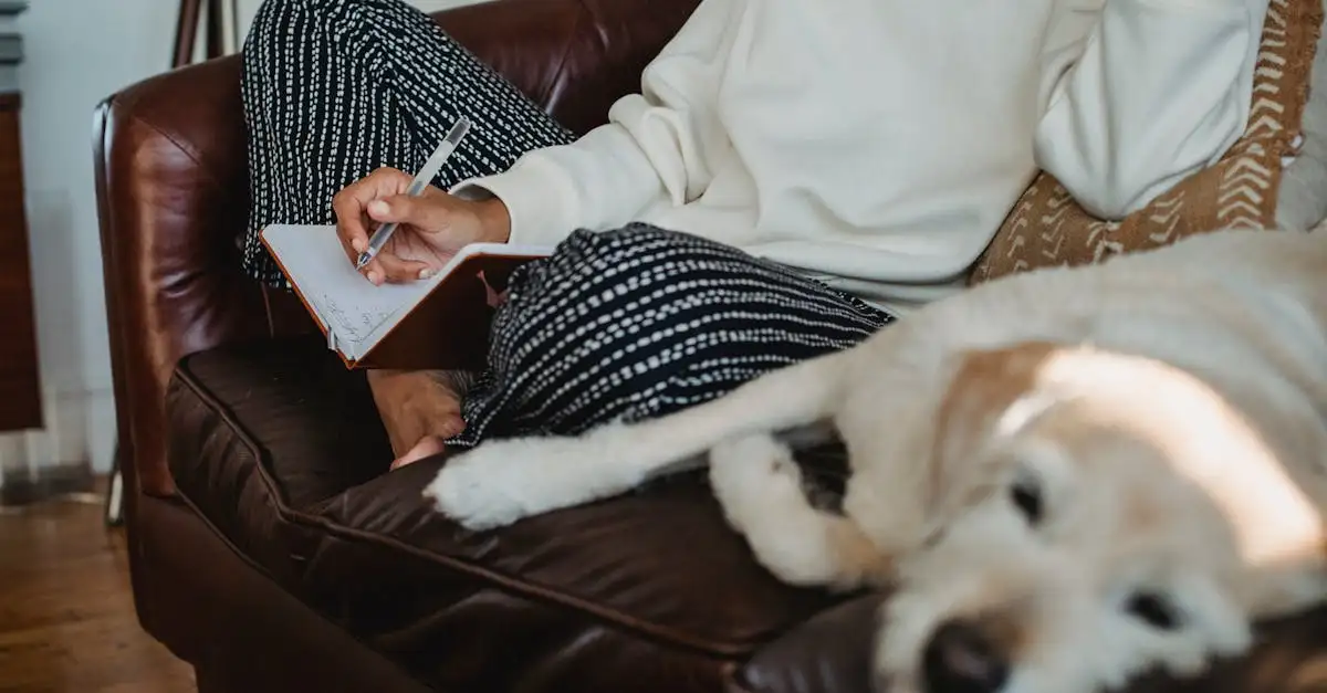 Pyjama met foto van uw huisdier laten maken