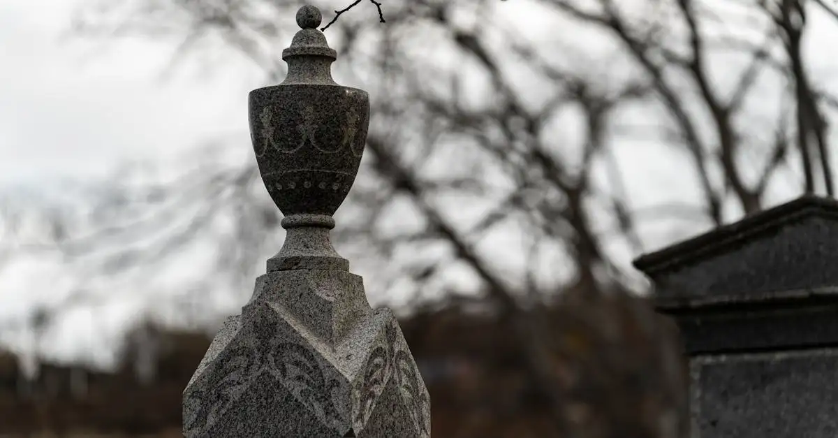 Urn huisdier